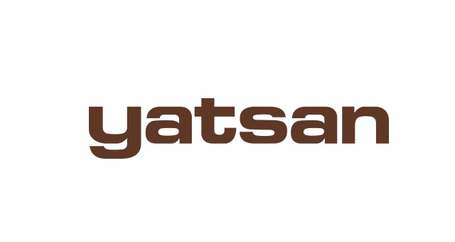 YATSAN (İnci Mobilya Malz. Tic. ve San. A.Ş)