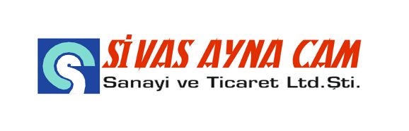 Sivas ayna cam inşaat otomotiv sanayi tic.ltd 